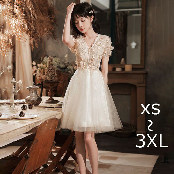 硼ȥɥ쥹 ɥ쥹  ԥ ȯɽ µդ İ Vͥå ɨ ͼɥ쥹 󼡲 եޥ Ϫ ԡ A饤 ѡƥɥ쥹 ...