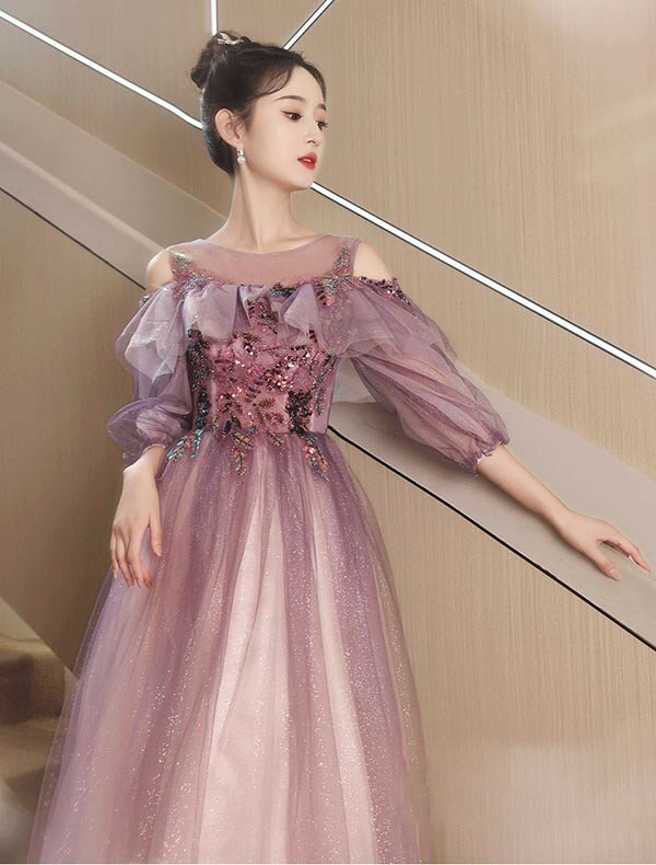 撮影 ドレス 写真 フォト 記念 コスプレ アート 思い出 服 カップル 森 屋外 軽量 涼しい ウェデング ショート ミデアム スーパー フェアリー トラベル