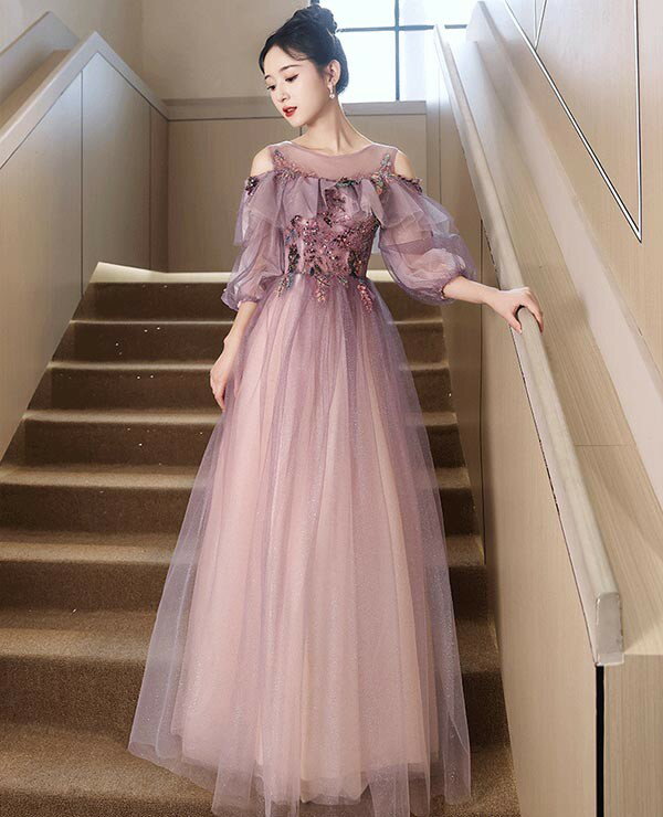 撮影 ドレス 写真 フォト 記念 コスプレ アート 思い出 服 カップル 森 屋外 軽量 涼しい ウェデング ショート ミデアム スーパー フェアリー トラベル