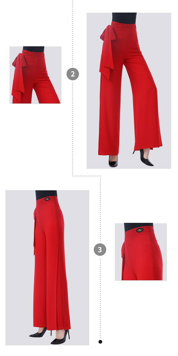 ������ ���ܥ� �ѥ�� ���٤륺�ܥ�� ��ƥ� ����� ���������� �Ҹ���� ��ǥ����� ���󥹰��� �ܥȥॹ ������ ���� ���󥿡��ʥ���ʥ� ���� S M L XL 2XL 3XL 4XL ��å� �֥�å� �� �������� dm104t2t2jc