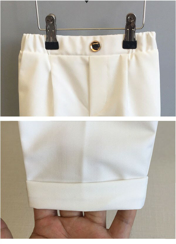 �ˤλ� ������ �Ҷ������� ���å��ե����ޥ� �ˤλ� ���޻� �Ҷ� ������3�����å�/ 4�����å� ´�� ���� ������ �ե����ޥ� ���������� ���ؼ� ´�ȼ� �뺧�� ȯɽ�� ���ղ� ������ �ץ쥼��� ���ƤФ� �ۥ磻�� 80 90 100 130 140 150 dm123t2t2jc