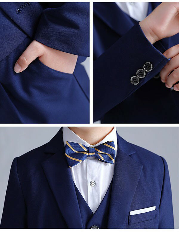 �ˤλ� ������ �Ҷ������� ���å��ե����ޥ� �礭�������� �ݤä���� ���޻� ������4�����å�/ 5�����å�/ 6�����å� ������ ����� �ե����ޥ� ���ؼ� ´�ȼ� �뺧�� ȯɽ�� ���ղ� ������ �ץ쥼��� ���ƤФ� �ͥ��ӡ� �֥�å� 130 140 150 160 170 180 dm126t2t2jc