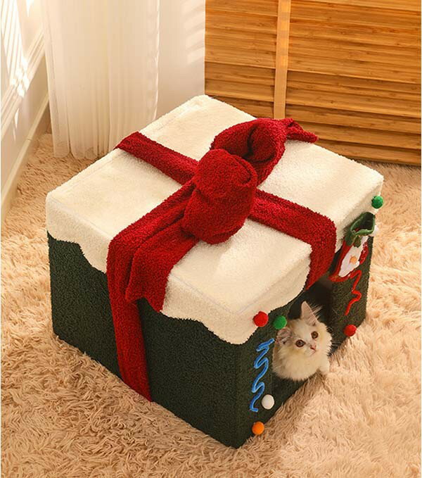 ǭ�٥å� ���٥å� �ڥåȥ٥å� �ͥ� ������ �դ�դ� ���ä��� �ڥåȥ��å���� ���襤�� �ڥå����� �ϥ��� ���� ���餫�� ���ꥹ�ޥ� ������ ����ƥꥢ ������� �ץ쥼���