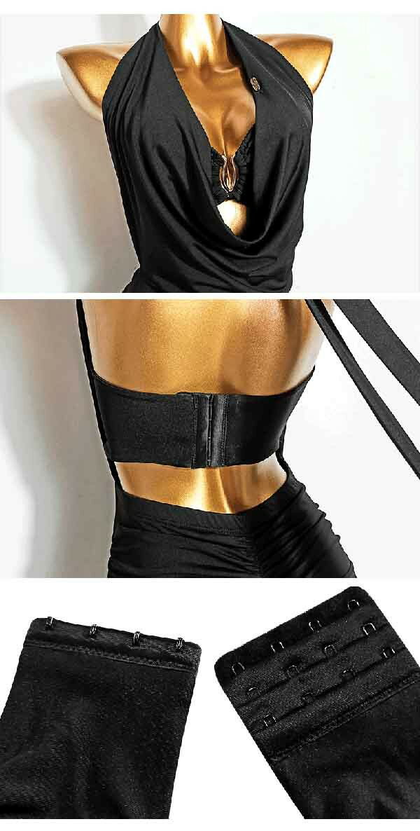 ラテンダンス ドレス 社交ダンス衣装 ダンスドレス セクシー Vネック パッド付き パンツ付き ラテン チャチャチャ タンゴ ダンス服 ワンピース 練習着 演出着 ステージ衣装 舞台衣装 演出用 ダンスウエア ダンス発表会 団体 ステージ 演出服 S M L 2L