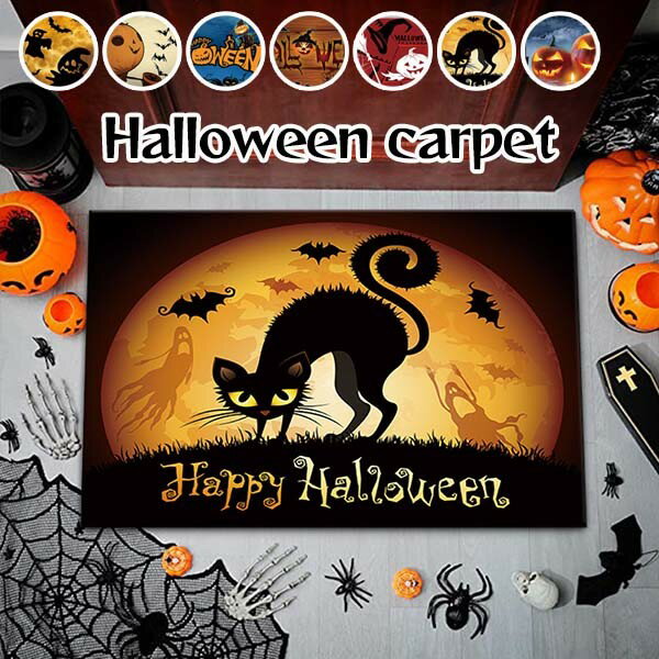 Halloween J[ybg J{` RE H앿  CeA nEB 􂦂 O~  z ~ h hA}bg փ}bg Q rO nEB т  I[V[Y 40cm~60cm 50cm~80cm 60cm~90cm dt241t2t2jc