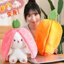 超可愛い ぬいぐるみ うさぎ 癒しグッズ イースター プレゼント ギフト 抱き枕 お昼寝枕 アニマル インテリア 子供 おもちゃ おもしろ クリスマス 誕生日 ...