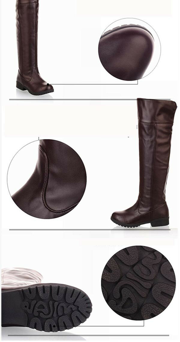 ���󥰥֡��� �ҡ���3cm ���ҡ��� �֡��� ���������� ���� �����奢�� ��ǥ����� �ե��å���� ���塼�� �� �� �� �� 20�� 30�� 40�� �֥�å� �֥饦�� �������塼�� �礭�������� 22.5 25.0 25.5 26.0 26.5 27.0 27.5 28.0 28.5 29.0 ei052t2t2jc