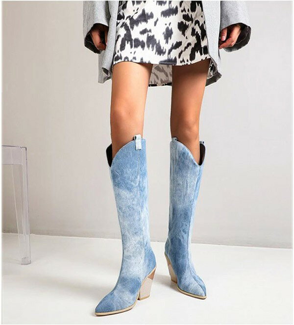 ���󥰥֡��� �ҡ���10cm ���ҡ��� �֡��� ���������� ���� �����奢�� ��ǥ����� �ե��å���� ���塼�� �� �� �� �� 20�� 30�� 40�� �ۥ磻�� �֥饦�� �֥롼 �������塼�� �礭�������� 22.0 25.0 25.5 26.0 26.5 27.0 ei068t2t2jc