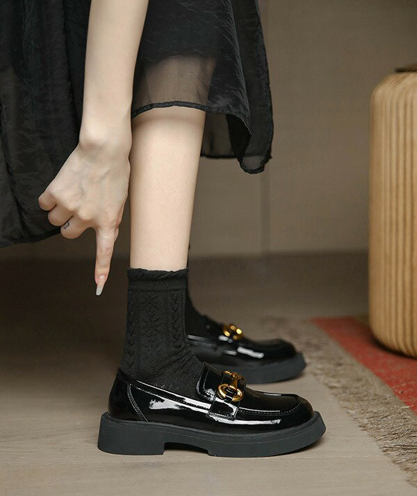 Nike ナイキ レディース スニーカー 【Nike Daybreak】 サイズ US_8.5W(25.5cm) Light Soft Pink (Women's)