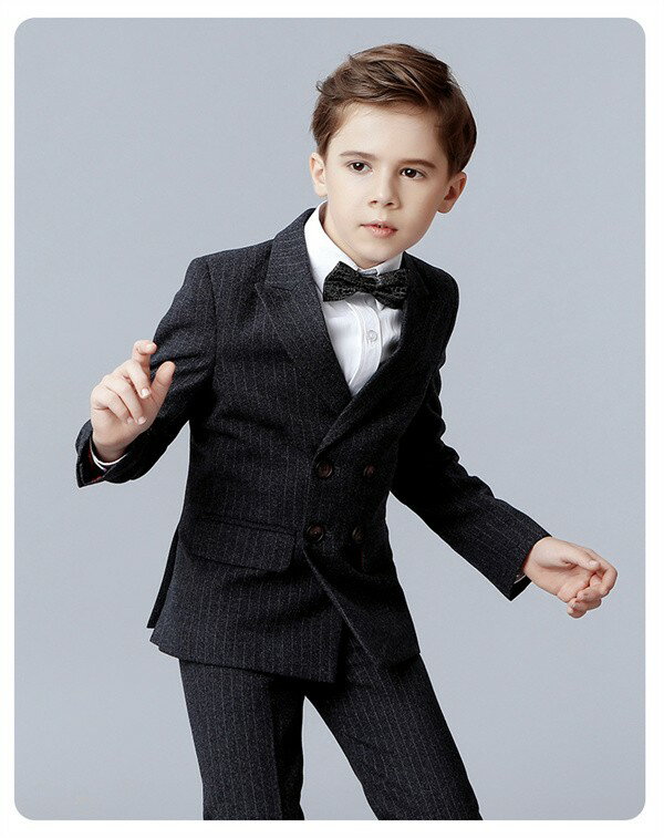 �Ҷ������� 4�����å� �ˤλ� �ե����ޥ� �岼���å� �٥��� ĳ�ͥ����� Ĺµ ���ؼ� ´�ȼ� ���޻� dg014w9w9ze