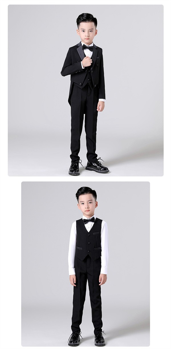 �Ҷ������� ��������5�����å� �ˤλ� �ե����ޥ� �岼���å� �٥��� ĳ�ͥ����� Ĺµ ���ؼ� ´�ȼ� ���޻� dg013w9