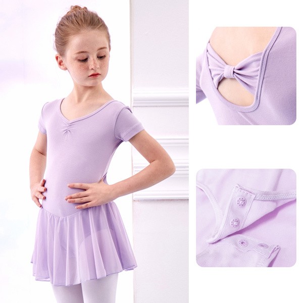 �Х쥨 �쥪������ �Ҷ� ���å� �Х쥨 �İ������� �Х쥨���� Ϣ�Υ����� �Х쥨 �쥪������ �Բ����ʥå� ���λ� �Ҷ� ����˥� ������ ����� �Ҷ����󥹰��� ���ԡ��� be027x0x0jc