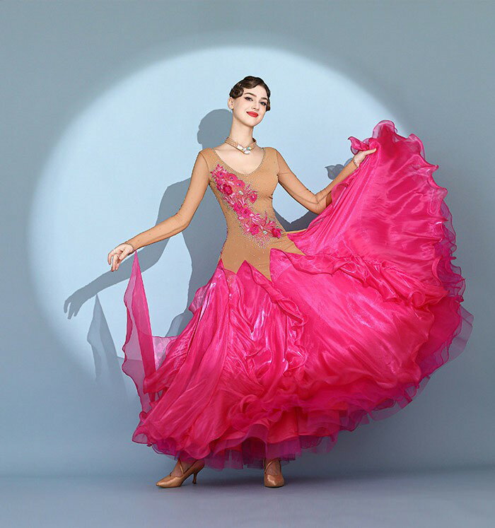 �Ҹ���� �ɥ쥹 �ե�� �����ɥ쥹 �饤�󥹥ȡ��� �ӥ��塼 �Ҹ���󥹰��� Ĺµ �礭���� ����� ����������� ���� ��ǥ����� ���ԡ��� ���󥹰��� ���ơ������� ���٥�� �ѡ��ƥ��� ȯɽ�� ������ ���󥯡��� ������ ��å��� ������ ���ղ� be064x0x0lc