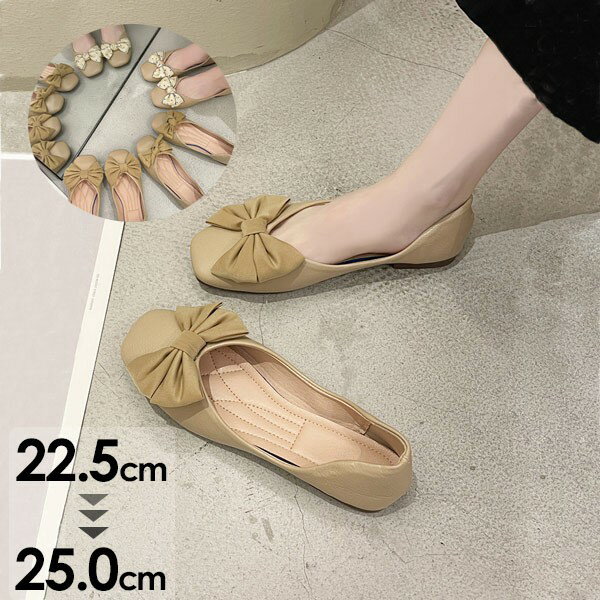 新しい春と秋のシングルシューズレデ...