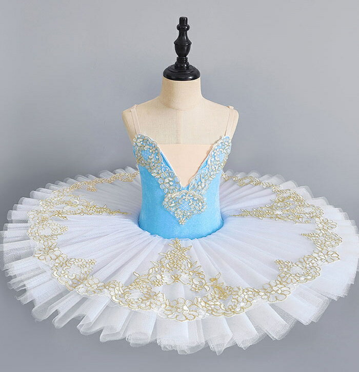 チュチュ バレエダンス 子供ダンス衣装 演出バレエ 大きいサイズ 子供バレエ 子供用舞台衣装 バレエ発表会 バレエ形体服 レオタード 女の子 可愛い ダンス服 ballet用品 新体操 ダンスウェア Tutuスカート 練習着 演出用dm034x0x0lc