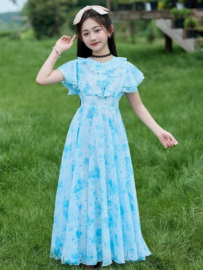 �Ҷ��ɥ쥹 ���λ� �ץ�󥻥� ���ԡ��� ���ե��� ���󥰥ɥ쥹 �ե��µ ���å� ȯɽ�� ���ղ� �ѡ��ץ� �֥롼 �ԥ� 120-170cm ���� �� �� �� h1014x0x0lc