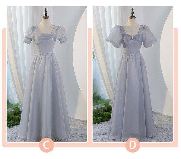 レディース チャイナ風 スーツ 漢服 夏 サスペンダー ドレス ワンピース カーディガン シフォン 婦人服 レディース