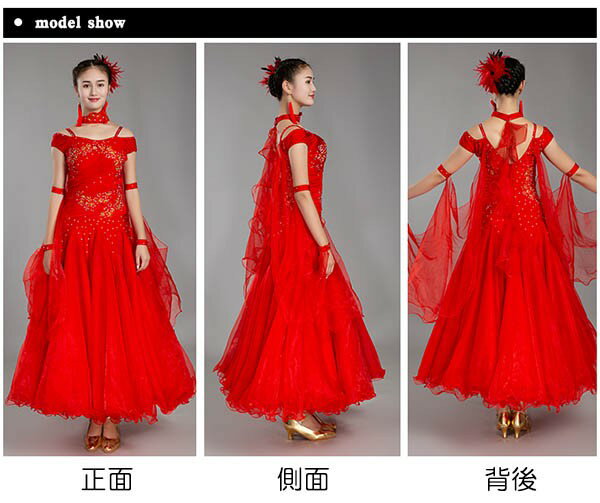 �Ҹ���󥹥ɥ쥹 ��ǥ����� ���󥹰��� ���ԡ��� �ɥ쥹 ���� ���󥹥ɥ쥹 µ���� Ⱦµ ������ɥ쥹 �Ҥ�Ҥ� �ɽ� ��� ����������ɥɥ쥹 ���� ���� ����� �������� ���󥹥����� ��å��󥦥��� ���꡼�� �ԥ� ��å� ������ ���ե����� dm040x1x1jc