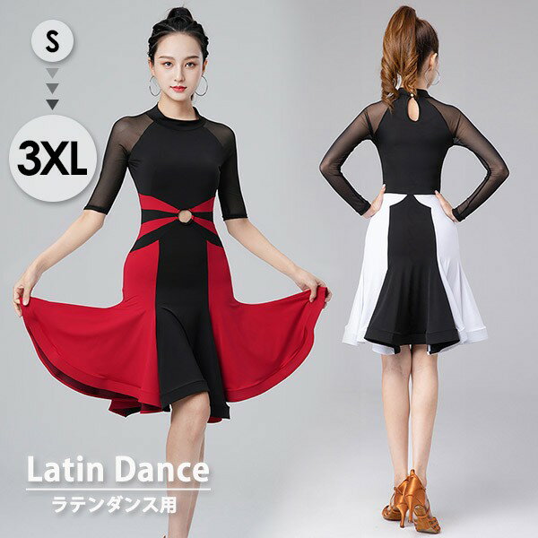 �Ҹ���󥹥ɥ쥹 ���ԡ��� ��ƥ���� ��ƥ�ɥ쥹 �֥�å� �� ������ �礭�������� ����� ��ƥ������ ��ǥ����� ������ ���󥹰��� ��å��󥦥�...