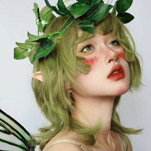 ウィッグ フルウィッグ グリーン 姫カット 妖精 仮装 パーマ 巻き毛 レディース ハロウィン ふんわり前髪 ナチュラル 原宿風 かつら コスプレ 可愛い 仮装 大人用 普段使い イベント 女装 発表会 文化祭 学園祭 学芸会 舞台 演劇 小道具 dp151x1x1jc ウィッグ フルウィッグ グリーン 姫カット 妖精 仮装 パーマ 巻き毛 レディース ハロウィン ふんわり前髪 ナチュラル 原宿風 かつら コスプレ 可愛い 仮装 大人用 普段使い イベント 女装 発表会 文化祭 学園祭 学芸会 舞台 演劇 小道具 dp151x1x1jc
