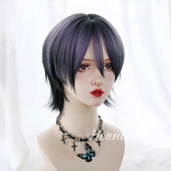 �����å� ��� ���� ûȱ ���Ĥ� �ե륦���å� ���硼�ȥ����å� ����ȱ �����ץ쥦���å� ���硼�� ���硼�ȥإ� ��� ���� ��ȱ���� �����ץ� �������...