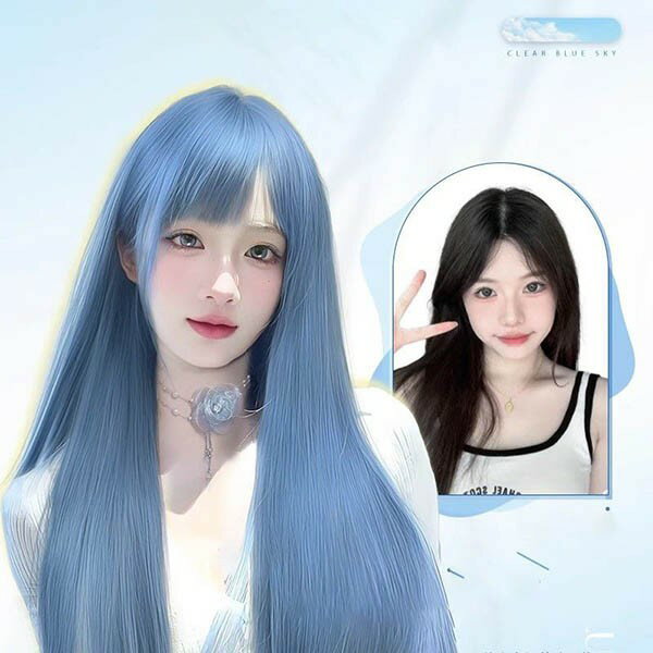 �����å� �ե륦���å� ���󥰥��ȥ졼�� ���� ��ǥ����� ��ᤫ�� ���꡼�� �ϥ������� �դ��� ��ȱ���� ���Ĥ� �����ץ� �İ��� ��Ǯ�����å� �������塼�� ���� ����� ����ǡ������ ʸ���� ���٥�� �ر�� ���� ȯɽ�� �طݲ� ���� ��� ���� ��ƻ�� dp189x1x1jc