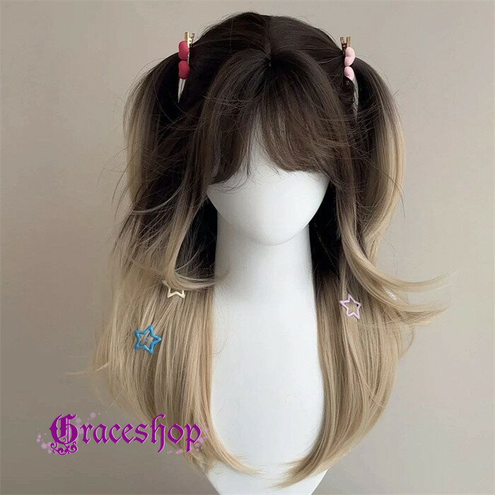 �����å� ���� ����ǡ������ �֥饦�� �١����� �ߥ륯�ƥ��� ��ǥ����� �ե륦���å� ��ȱ���� ���� �ڹ��� ������� �ʥ����� ��Ǯ ���Ĥ� wig...