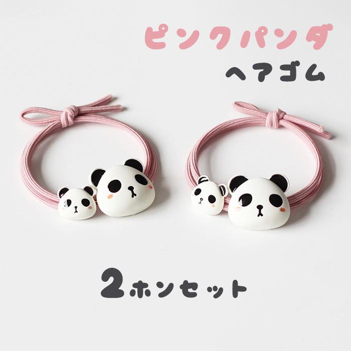 2ܥå إ ǥ Ҷ ѥ İ ȱ إ꡼ ץ  λ ȱα ȱ ޤȤȱ إ ڹ ...