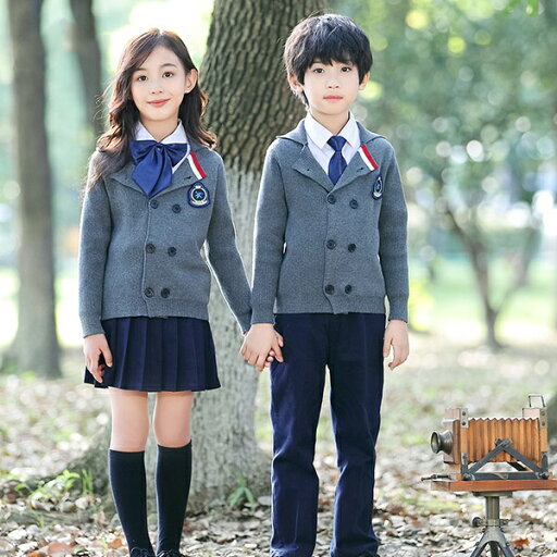 3点セット 秋冬服 学生服 子供制服 子供カーディガン ユニフォーム 卒業式 入園 女の子 男の子 受験 小学校 中学生 キッズ通園 通学制服 フォーマル 子供服 卒園式 発表会 グレー 100 110 120 130 140 150 160 170 180 dt056x1x1ze 3点セット 秋冬服 学生服 子供制服 子供カーディガン ユニフォーム 卒業式 入園 女の子 男の子 受験 小学校 中学生 キッズ通園 通学制服 フォーマル 子供服 卒園式 発表会 グレー 100 110 120 130 140 150 160 170 180 dt056x1x1ze