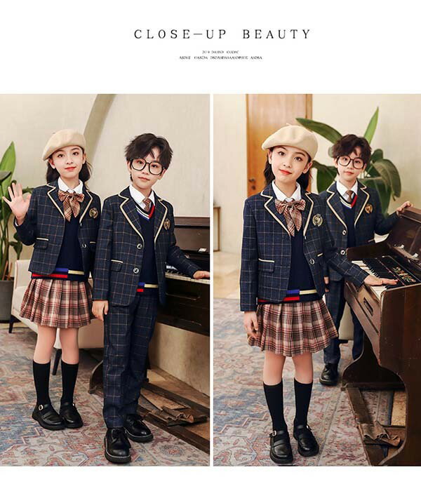 ´�ȼ� ������ ���ؼ� �����ǥ����� ���åȥ��å� ���λ� �ˤλ� ������ ����� ������ ���ܥ� �������� Ĺµ �İ��� ������������ �岼���å� ���å� ���� �Ҷ��� �ե����ޥ� ���� ´�� ���� ���ع� ����� �̱� �̳� ȯɽ��