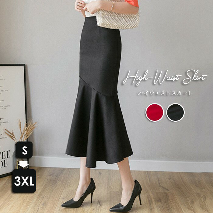 �������� �ޡ��ᥤ�� ��ǥ����� �ߥ��� �ϥ��������� ������ ���󥰥������� �ե쥢 �� �֥�å� ��å� �� �� �� ���� ��� �����奢�� ���줤�� ��...