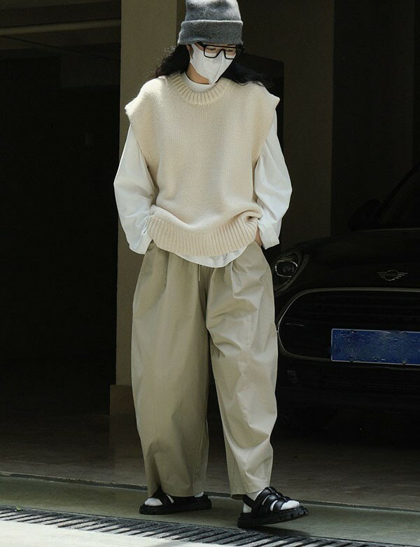 �˥åȥ٥��� �η����С� �������� �礭�� ��ǥ����� �� �� �˥å� �� �Ťͤ� ��ޯ�� �ݤä���� ��ä��� �쥤�䡼�� �ȥåץ� ���� �Ρ����꡼�� ���åȥ��� ��ä��� �� ���졼 �ڹ��� V�ͥå� �����ɥ���å� �����֥� V�ͥå� �����奢�� 20�� 30�� 40�� eh086x1x1ze