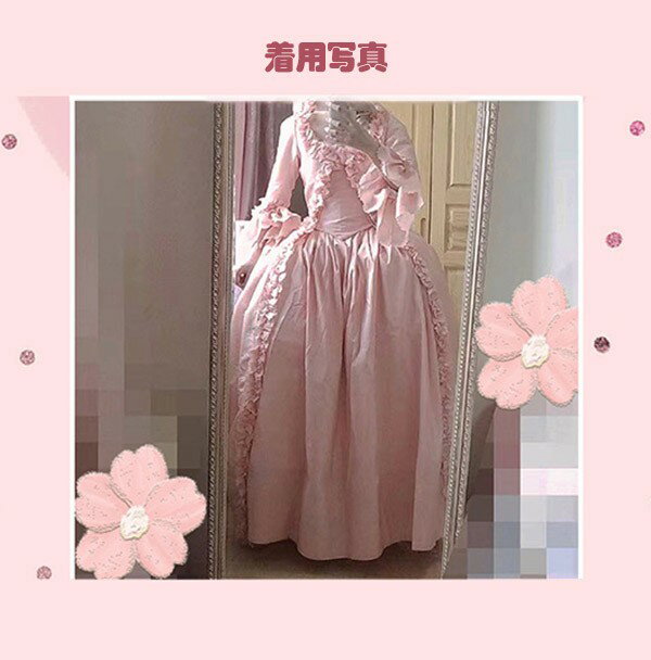 �Хå���ѥ˥� �ҥå� ��� �ѥ˥� ���ꥣ�� �ե���� �ɥ쥹�ѥ˥� �磻�䡼���� ������ �������塼�� ���꡼�� �衼���å� ��² �Х��å� ������ 17���� ������ �ʱ߷� ����Υ�� ��²�� ��²���� �η���� la022x1x1jc