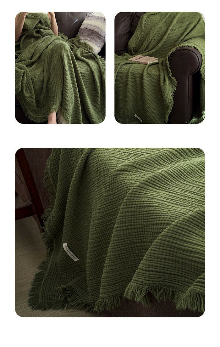 �֥�󥱥å� ������ ���� �ս� �Ҥ��� �Ҥ��ݤ� �����˥å��� �٥åɥ��С� ���ե������С� �����륱�å� ���󥹥��Ǥ� �ե�� ����ƥꥢ �̲� ��������� �ݤ����� �����륱�å� ��˼�к� �ۿ�®�� ���� ������ ���� �ڤ� mn009x1x1lc