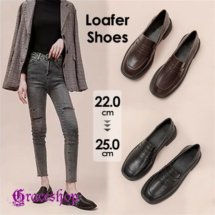 �����ե��� ��ǥ����� �ˤ��ʤ� �ѥ�ץ� �ڤ��� �⤭�䤹�� ���餫�� ������� ���� ���������ȥ� �� ���� �̳� �̶� OL Ω���Ż� �� �� ���� ��...