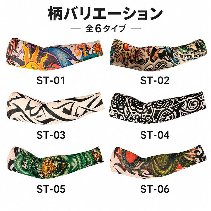 Tatuajes para Hombres Tatuajes para Hombres Tatuajes para Hombres Tatuajes para Hombres Tatuajes para Hombres Tatuajes para Hombres Tatuajes para Hombres Tatuajes para Hombres Tatuajes para Hombres Tatuajes para Hombres Tatuajes para Hombres Tatuajes para Hombres Tatuajes para Hombres Tatuajes para Hombres Tatuajes para Hombres Tatuajes para Hombres Tatuajes para Hombres Tatuajes para Hombres Tatuajes para Hombres Tatuajes para Hombres Tatuajes para Hombres Tatuajes para Hombres Tatuajes para Hombres Tatuajes para Hombres Tatuajes para Hombres Tatuajes Tatuajes para Hombres Tatuajes Tatuajes para Hombres Tatuajes — vista 2