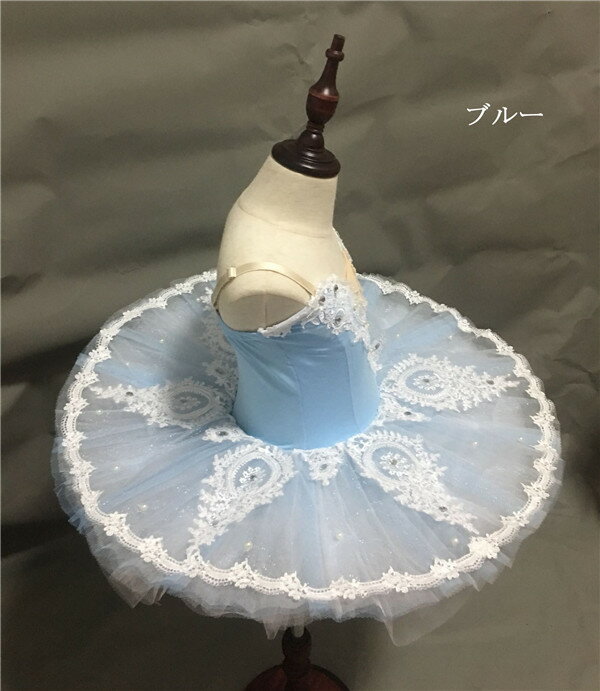 �Х쥨 ���å� ���å��Х쥨 �Х쥨���󥯡��� ������� ���å����� �Ҷ� �졼�� ����ߥ����� µ�ʤ� �Х쥨ȯɽ�� ��å����� ������ ���� �쥪������ ���λ� �Х쥨���� ������ �� �� �� 100 110 120 130 140 150 dm025x2x2jc