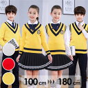 4点セット 卒業式 スーツ 入学式 スーツ 子供スーツ イエロー レッド ホワイト 女の子 男の子 制服 スーツ ジュニアスーツ キッズ 卒業式服 フォーマル カジュアル 小学生 中学生 高校生 大きいサイズ 七五三 韓国風 卒園式 入園式 卒服 100 110 120 130 140 150 160 170