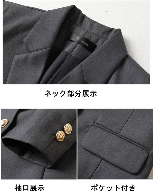 4�����å� ´�ȼ� ������ ���ؼ� �ͥ��ӡ� �Ҷ������� �� ���λ� �ˤλ� ���� ����˥������� ���å� ´�ȼ��� �ĥե����ޥ� �����奢�� ������ ����� �⹻�� �礭�������� �ڹ��� ´�༰ ���༰ ´��dt075x2x2jc