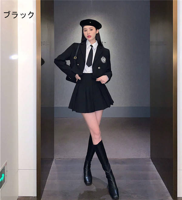 4�����å� ´�ȼ� ������ ���ؼ� �֥�å� �ۥ磻�� �١����� ���λ� ���� ������ ����˥������� ´�ȼ��� Ĺµ����� �ե����ޥ� �����奢�� �⹻�� �ڹ��� ´�� dt078x2x2jc