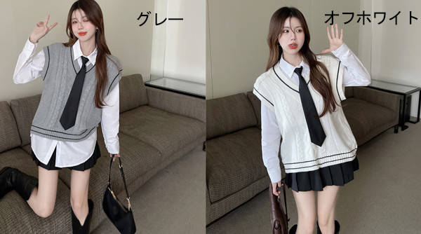 4点セット 卒業式 スーツ 入学式 スーツ グレー オフホワイト 子供スーツ 女の子 男の子 制服 スーツ ジュニアスーツ 卒業式服 カジュアル 高校生 韓国風