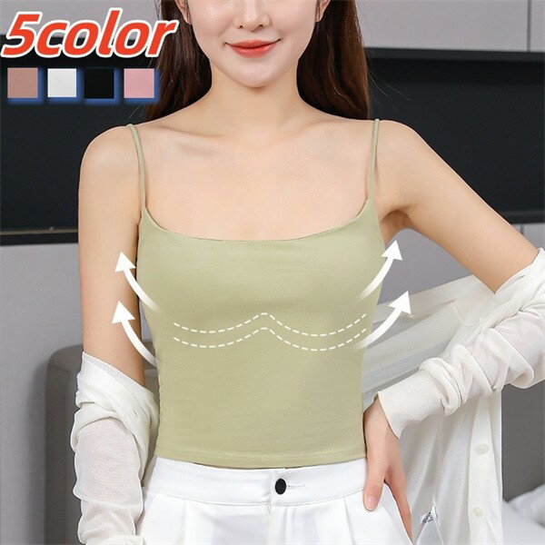 ���å��դ��֥�ȥå� �� ����ʡ� ���󥯥ȥå� �������� �Υ�磻���ǥ����� �롼�०���� ����ߥ֥� ��� ̵µ ������� ���η���dh044x6x6jc