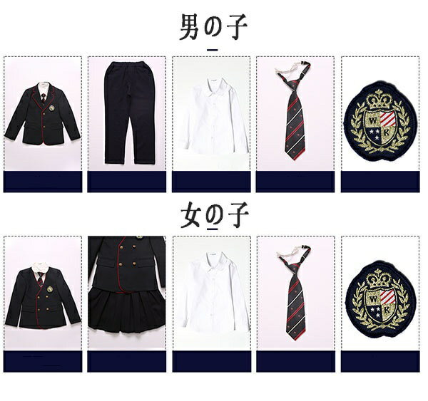 ´�ȼ� ������ ���λ� ���ؼ� ���ؽˤ� 5�����å� �֥쥶�� ´�ȼ� ������ ���ؼ� ������ ���λ� �ˤλ� ������ ���å� ´�ȼ��� �ե����ޥ� ���λ� �ˤλҡ��Ҷ����ե����ޥ� �Ҷ������� �����奢�� ������ ����� �礭�������� ���޻� �٥���de020y6y6ze