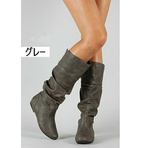 �ߥɥ�֡��� ���� �֡��� ���󥰥֡��� �����夯����֡��� �����å������� ���� �����奢�� ��ǥ����� �ե��å���� ���塼�� �� �� �� �� 20�� 30�� 40�� �֥�å�