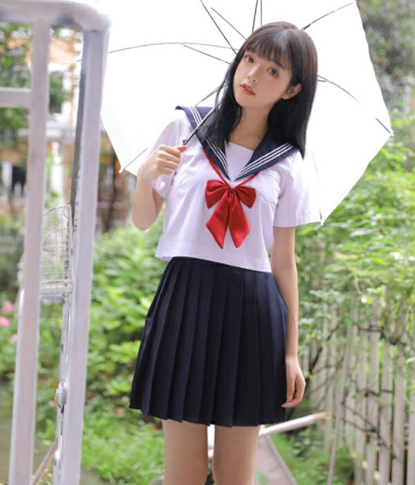 �����顼�� Ĺµ Ⱦµ ���� �������塼�� JK�� ���� �ر��� ���襤�������ץ� ���ҹ��� �������� �岼���å� ���ؼ� ´�ȼ� �������� �ر��