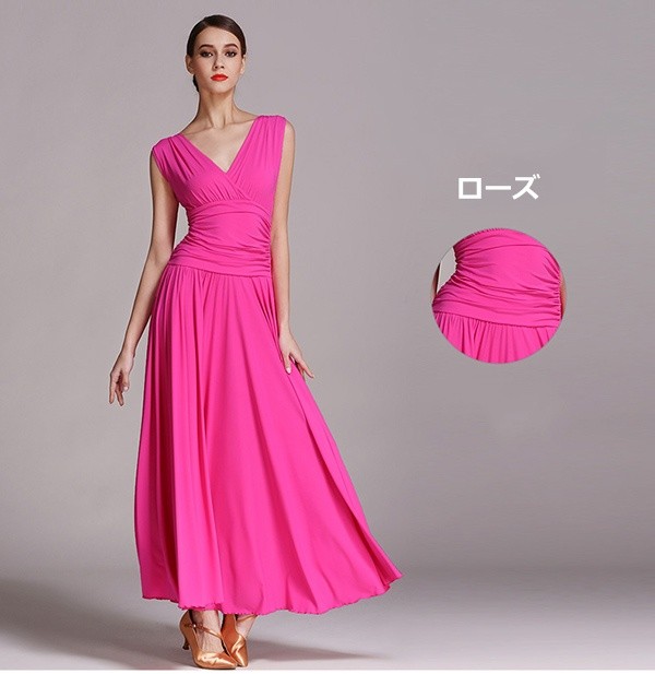 �Ҹ���󥹥ɥ쥹 ��ƥ� ���� ���� ���󥹥����� ���� ���ե��� ���󥹰��� ���ɥ쥹 ���󥰥ɥ쥹 ���ԡ��� ��ڥ����ʥ��ԡ��� ���٥�ȥ������塼�� ������� ������ ����� dm059z7z7lc