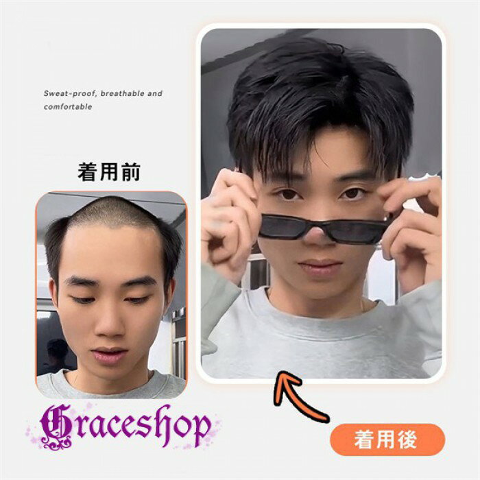 �ȥåץԡ��� �����å� ��� ûȱ ������ ���� ���� ���Ĥ� ������ ������� ��Ǯ�����å� ������ ������ �ȥå��Ѥ��դ��� �إ��ԡ��� �����ʻž夬�� �ӥ��ͥ� �̶� �̳� �����奢�� ����ƥꥹ������ ��ñ���� ���ä����� ��󥺥����å�