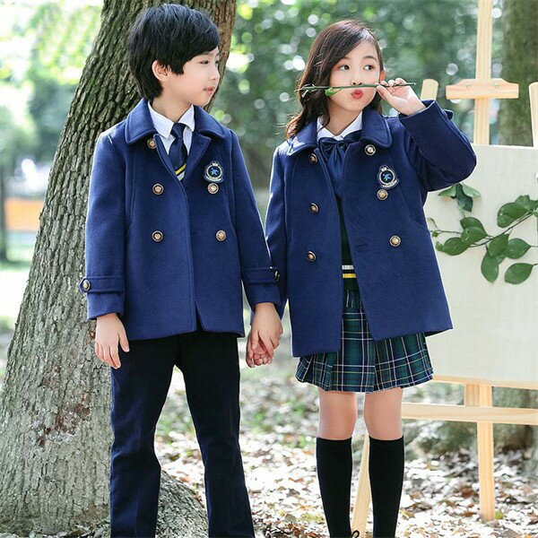 卒業式 入学式 スーツ 女の子 男の子 4点セット 中学 小学生 受験 学生服 通学 セット 大きいサイズ 女児 ジュニアスーツ 子供スーツ お受験 発表会 七五三 ガール 卒業式服 卒園式 入園式 dx016z7z7lc