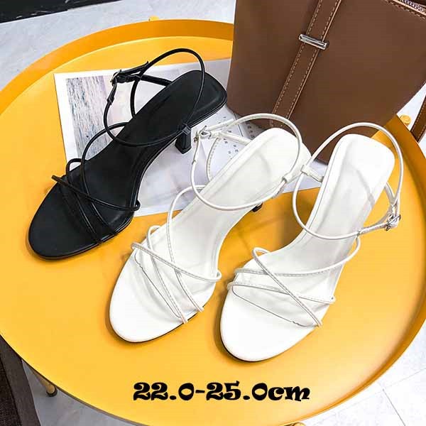 �������ȥ�åץ������ �ԥ�ҡ���ҡ��� �����ҡ��� ������� ��ǥ����� ������ ���� �ҡ��륵����� ���󥯥륹�ȥ�å� �� �٥�� �� ���� ��� ���� ...