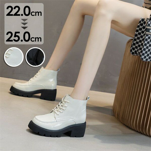 硼ȥ֡ ǥ  ҡ Ծ夲 ⤭䤹 ˤʤ ­ ɴ  PU ڹ  ١̶  ei178z7z7jc